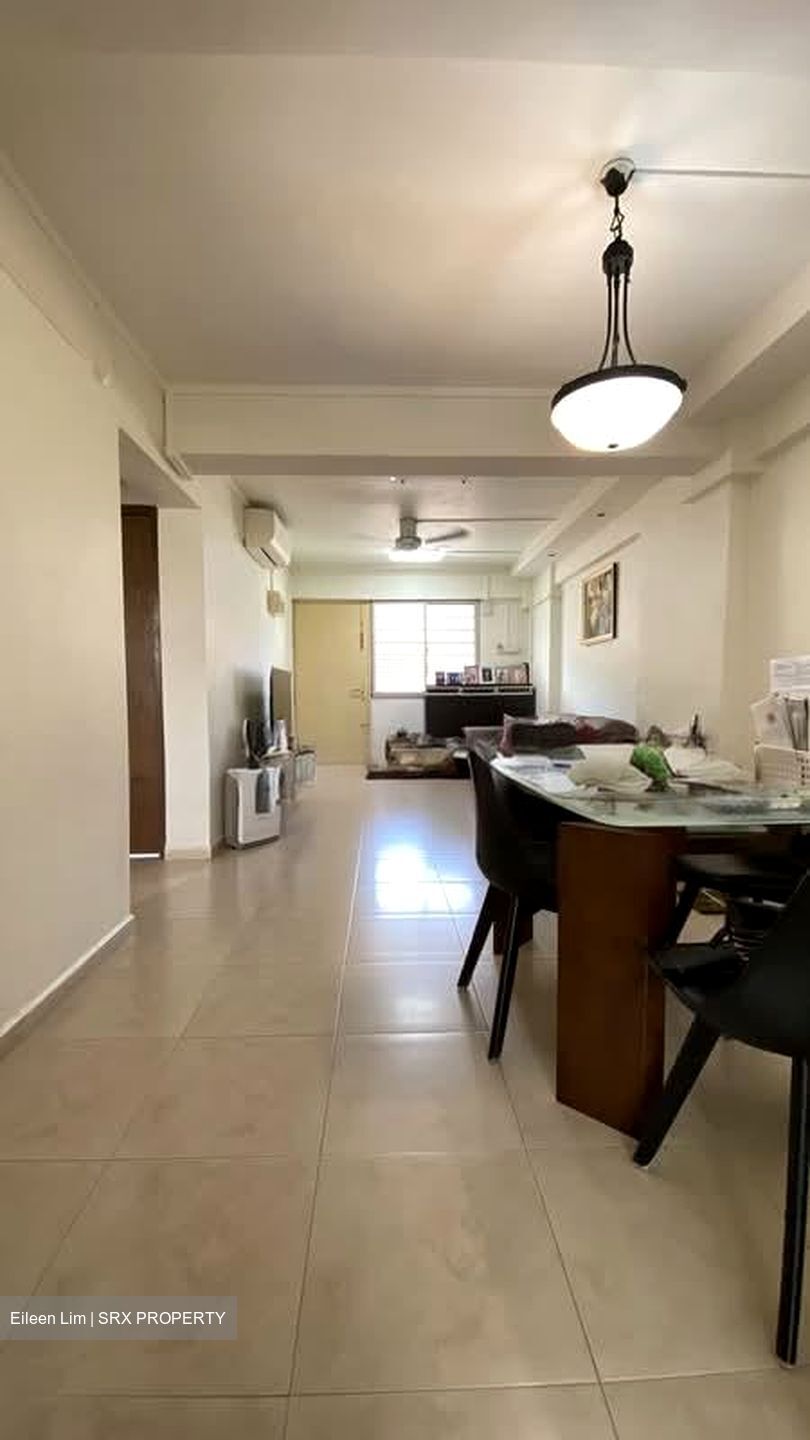 Blk 67 Marine Drive (Marine Parade), HDB 3 Rooms #547435111